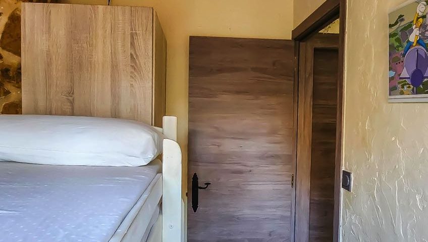 Casa Estany-2