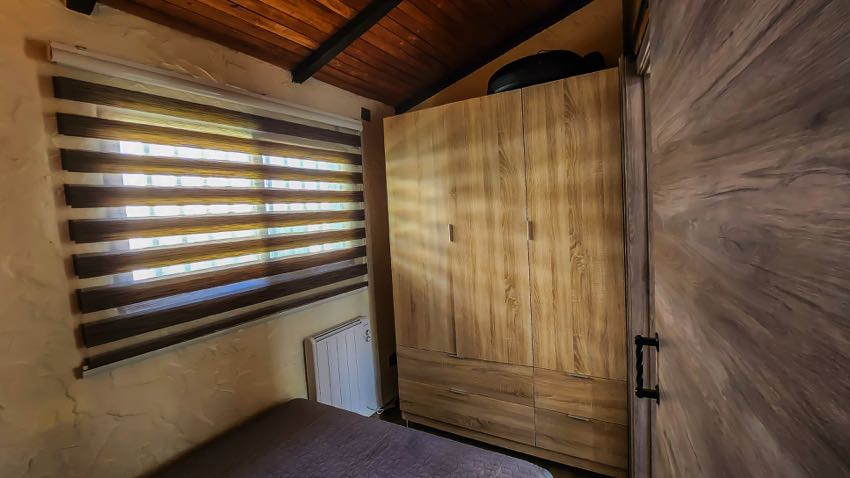 Les Pesqueres Casa Estany