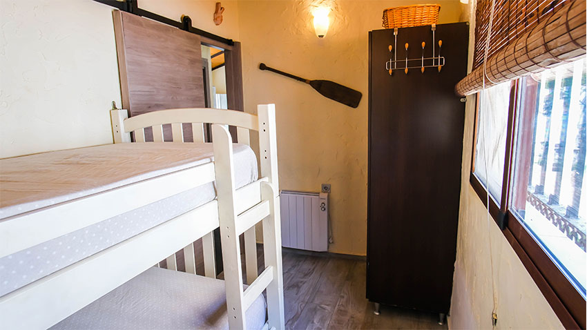 Habitacion-3-albufera-literas-2