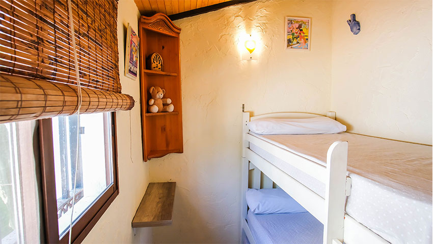 Habitacion-3-albufera-literas-3